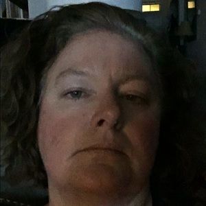 Meet your Posher, Tonya